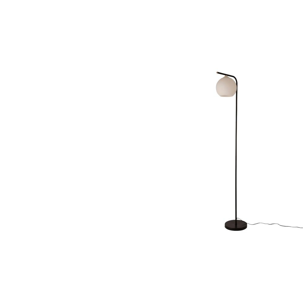Walkford Floor Lamp