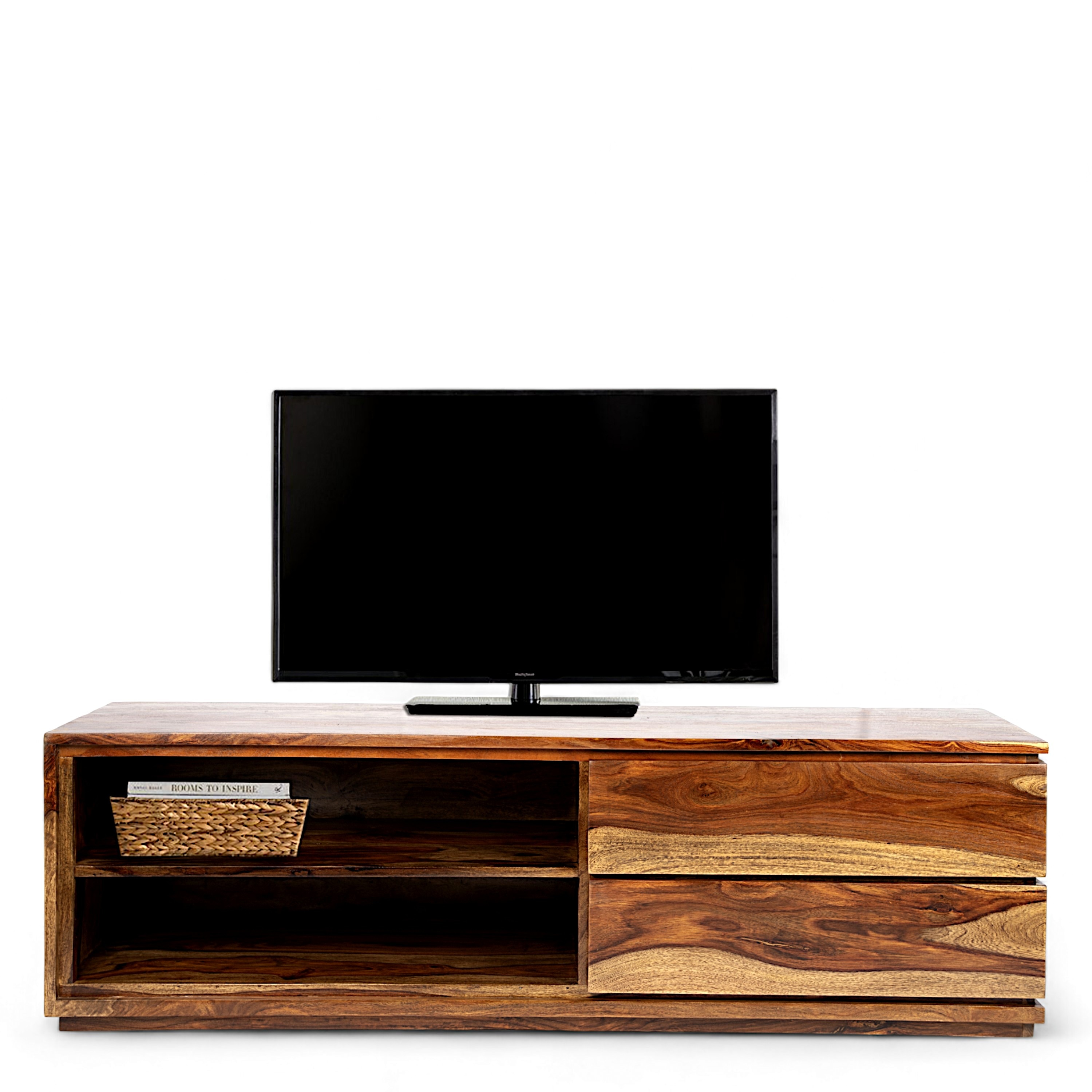 Amy TV Unit