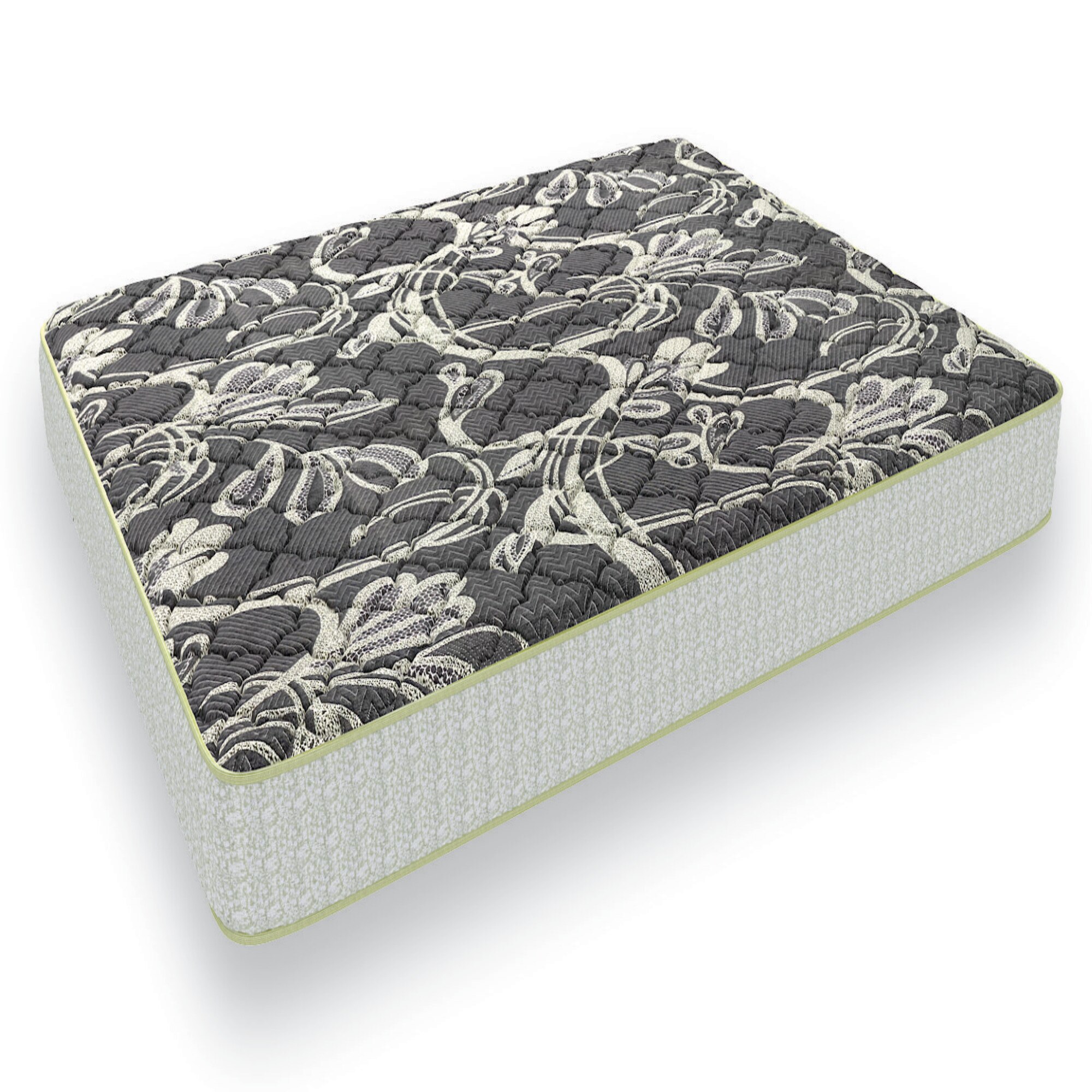 Health Plus Coir Mattress