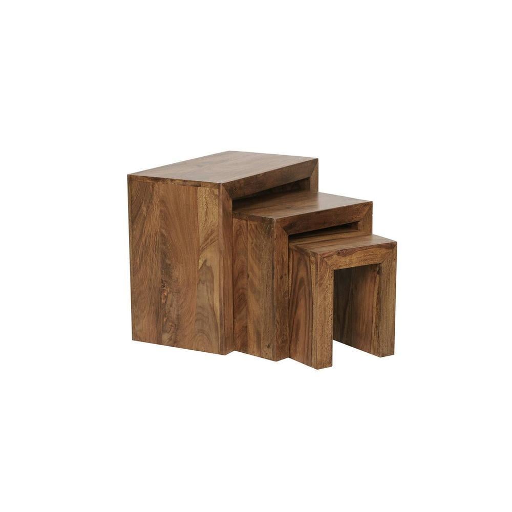 Elliot Side Table