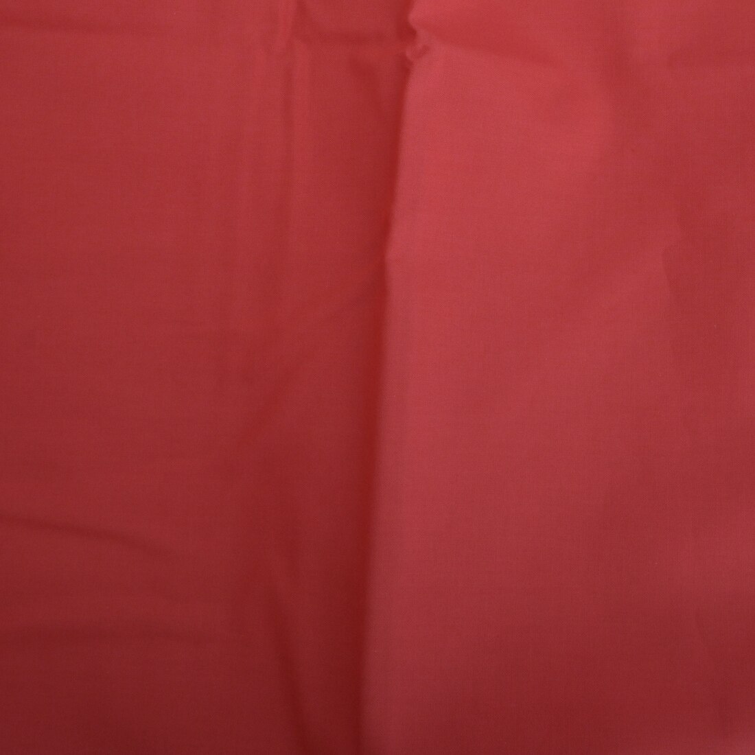 High Quality Cotton Double bed Flat Bedsheets 285cmsx 285 cms ( Pillows 46 x 69 cms)