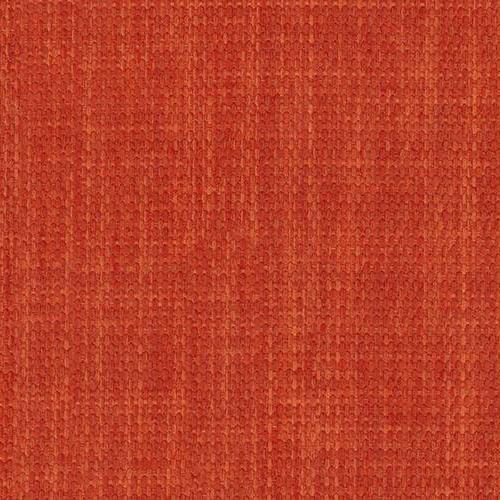 Raymond Wooden Sofa - Teak Finish (Lava) (Finish : teak; Custom Set - Sofas : 0001; Standard Set - Sofas : none; Colour : lava; Sofa Material : fabric; Sofa Size : regular; Sofa Type : regular)