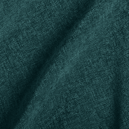 Verona Premium 2 Seater Fabric Sofa in Malibu Colour