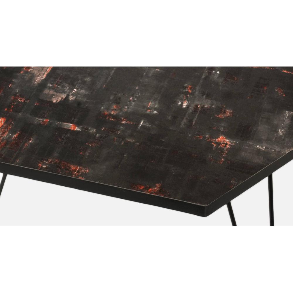 Dusk Coffee Table