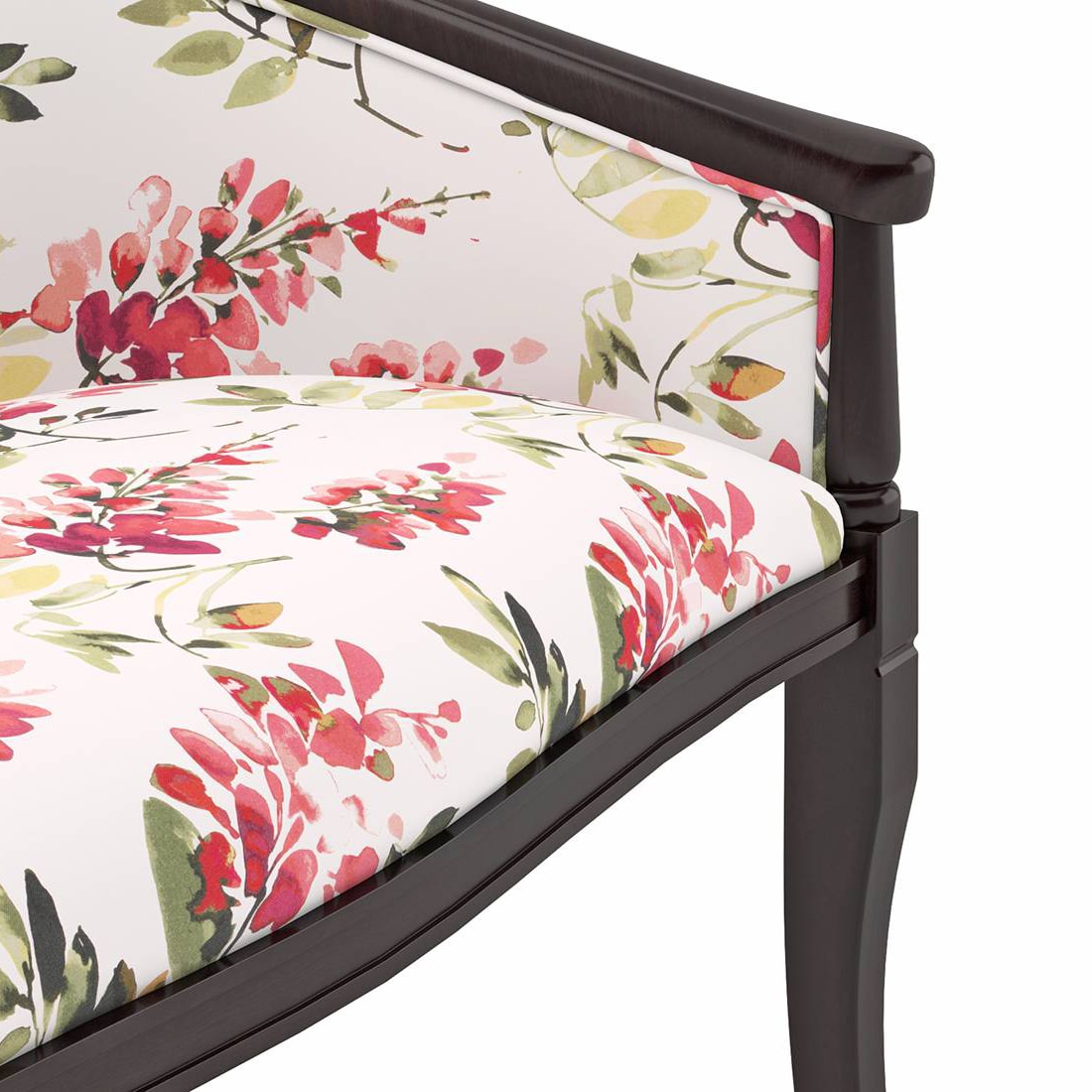 Florence Two Seater Sofa