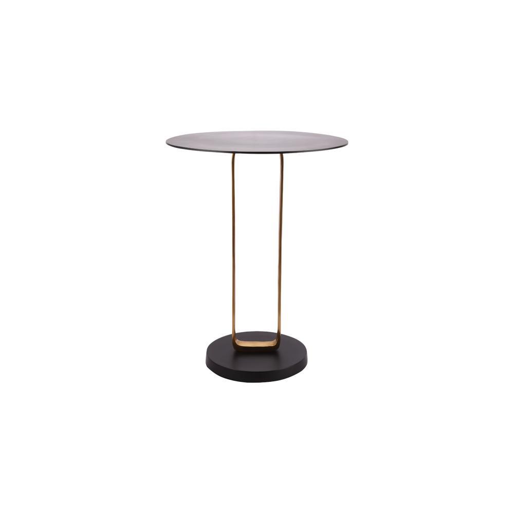 Vector Side Table