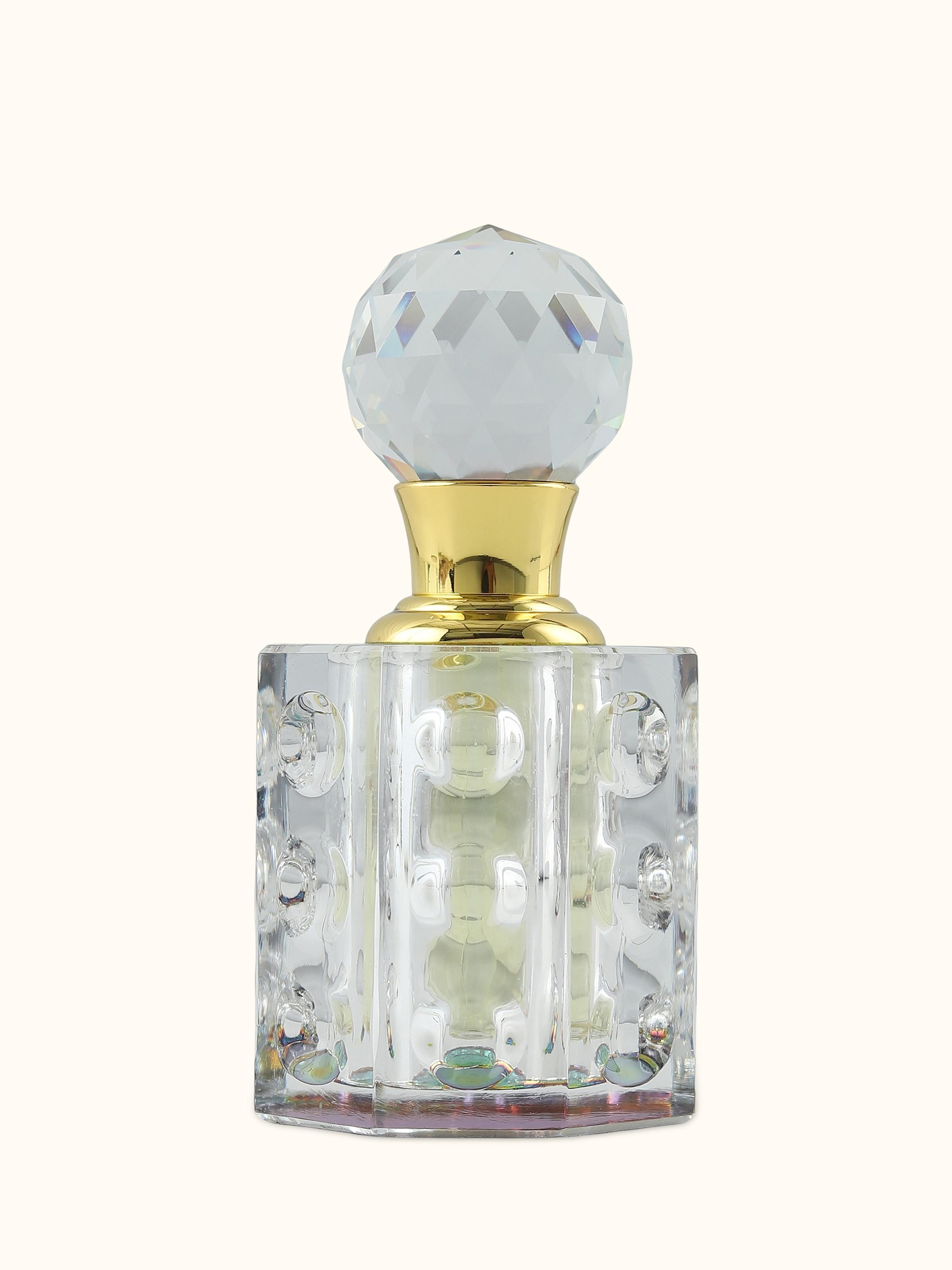 Attar Rooh Gulab