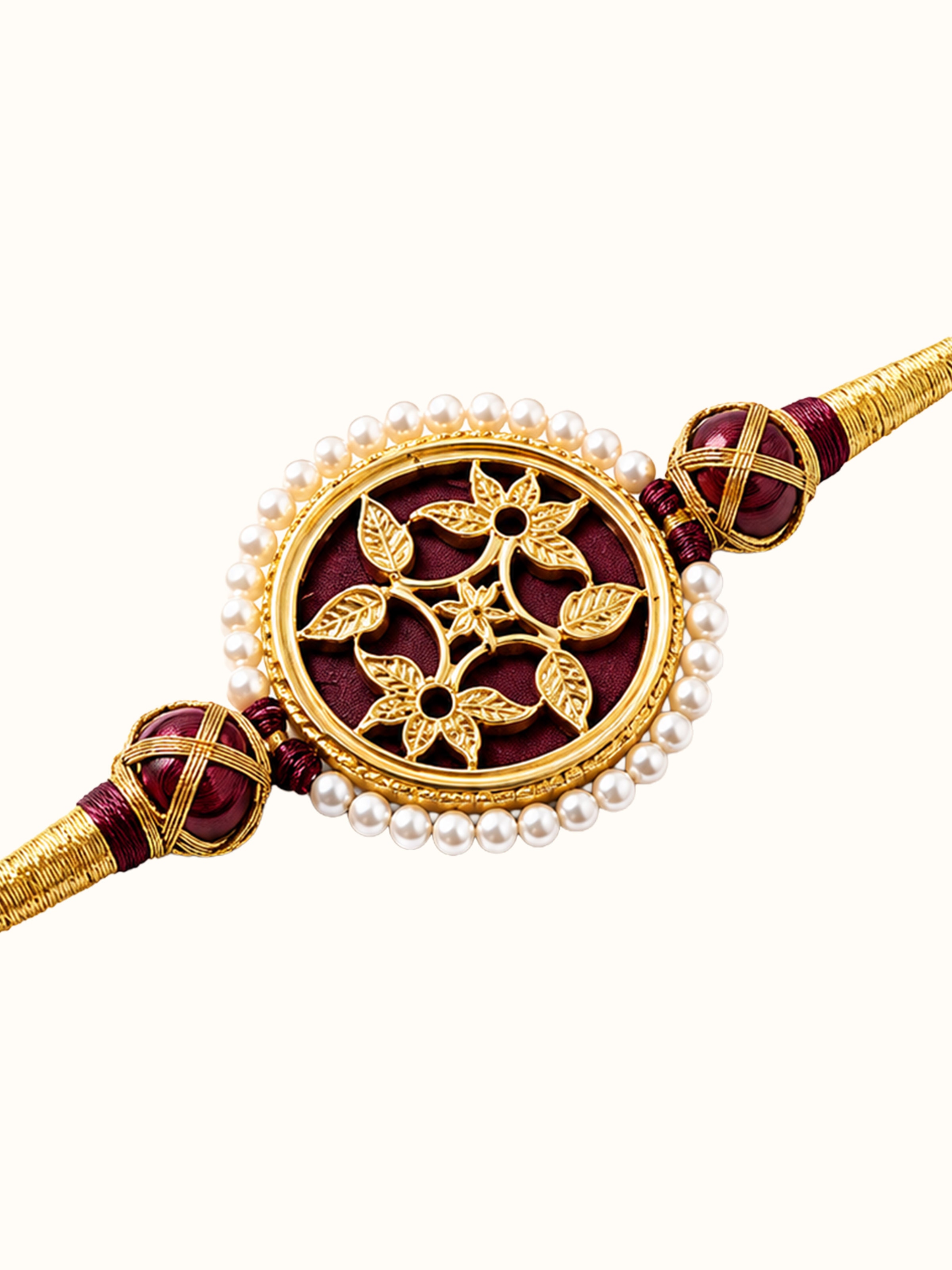 Thewa Rakhi