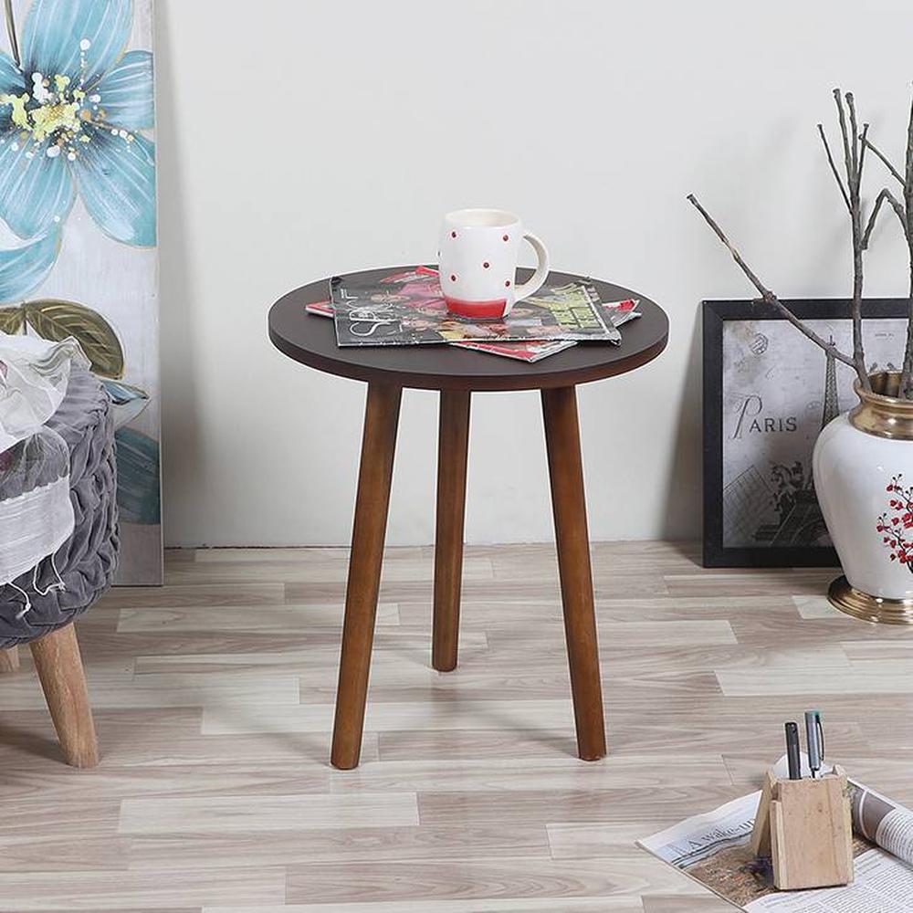 Maeva Side Table