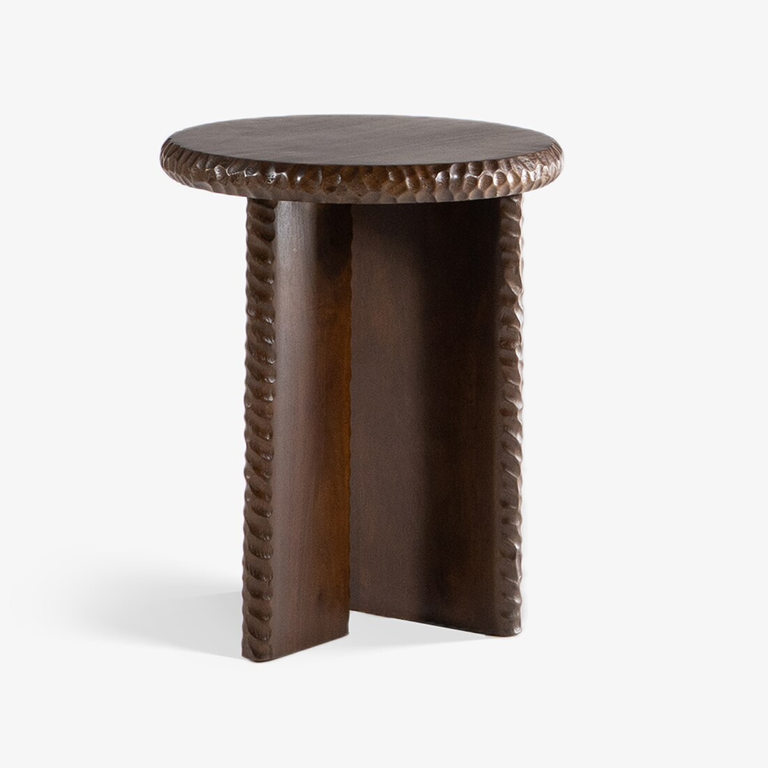 Naqsh Side Table