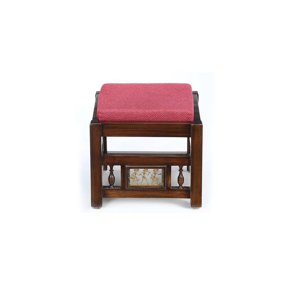 Shravya Lobby Chair