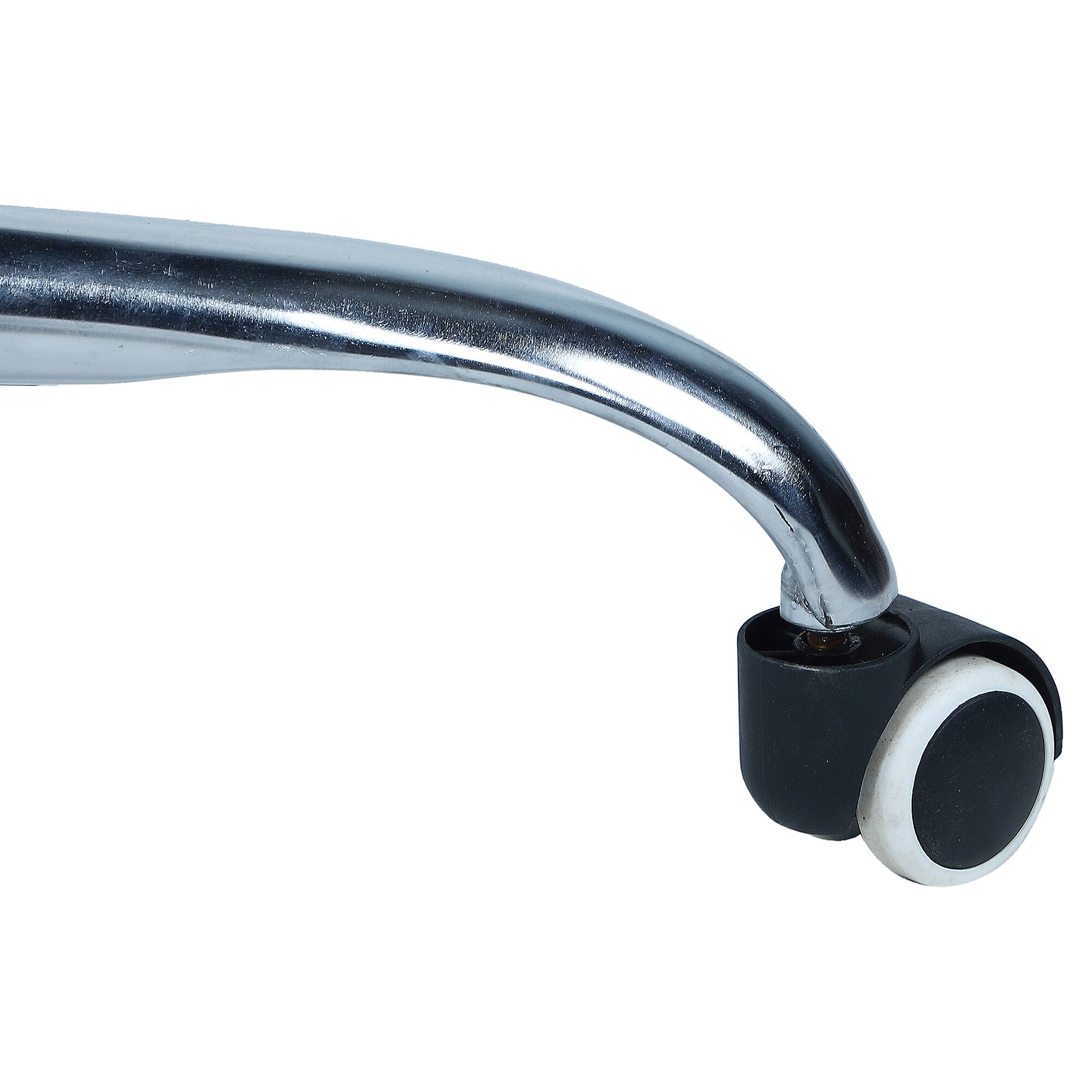 Teaauras High Back Executive Chair in Maroon Colour