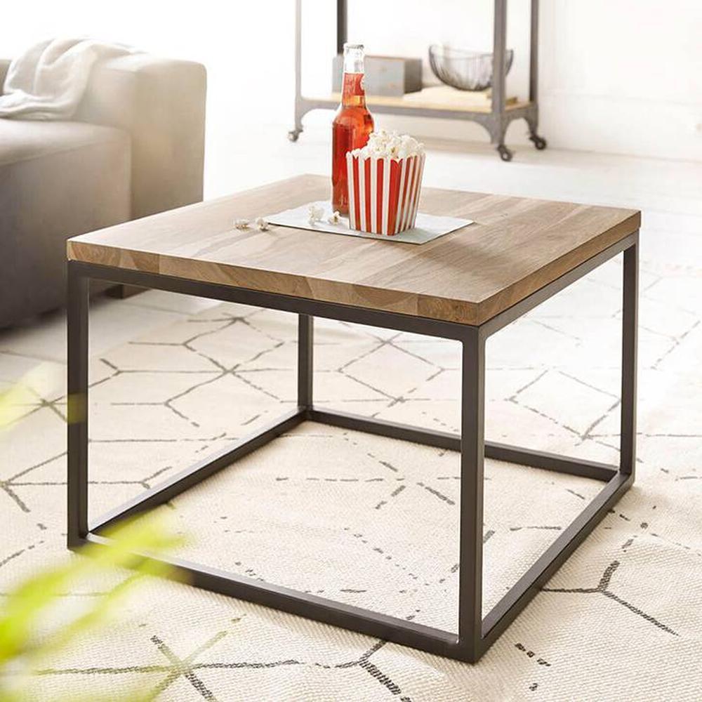 Wanda Coffee Table