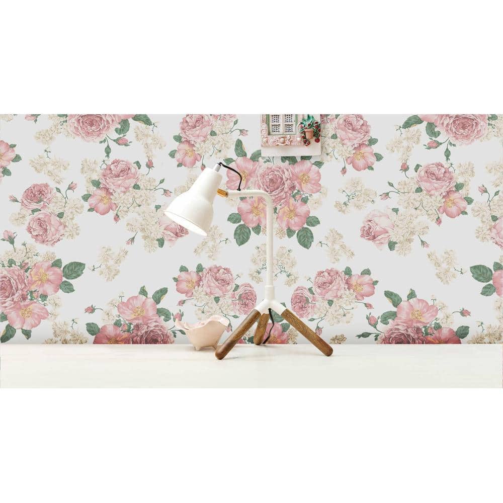 Leaner Study Table Lamp