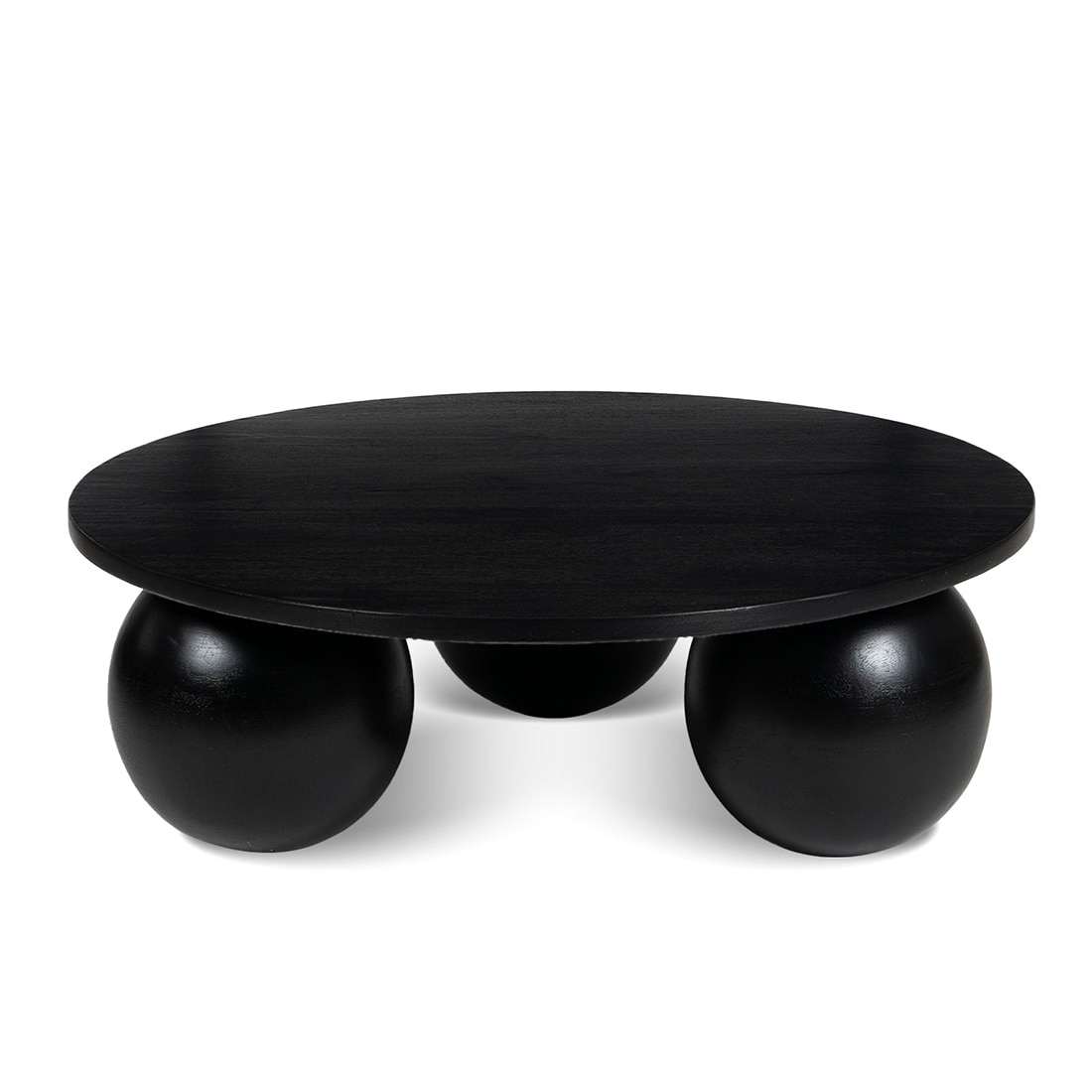 Ala Noir Coffee Table