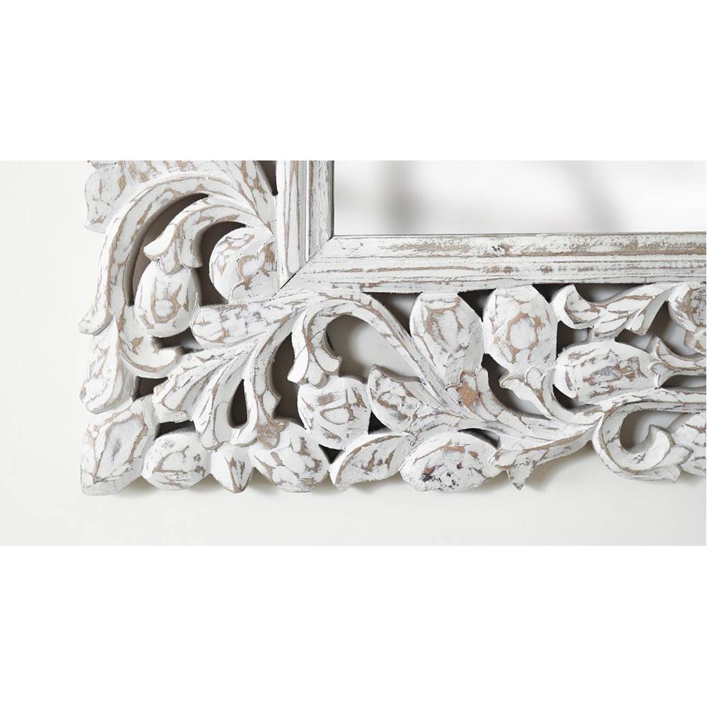 Jerre Wall Mirror