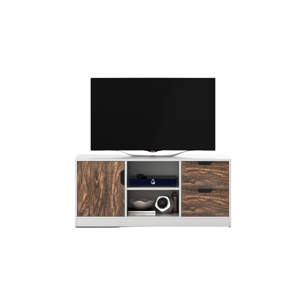 MARK TV UNIT