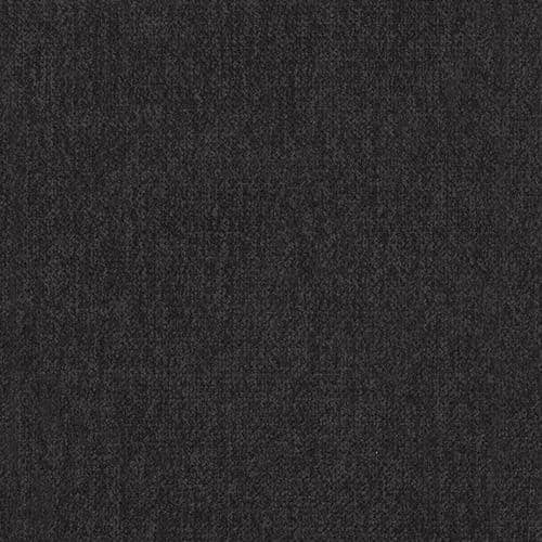 Lewis Sectional Sofa (Colour : Pebble Grey, Cushion : Hard, Seater : Left Aligned 3 Seater + Left Aligned Chaise)