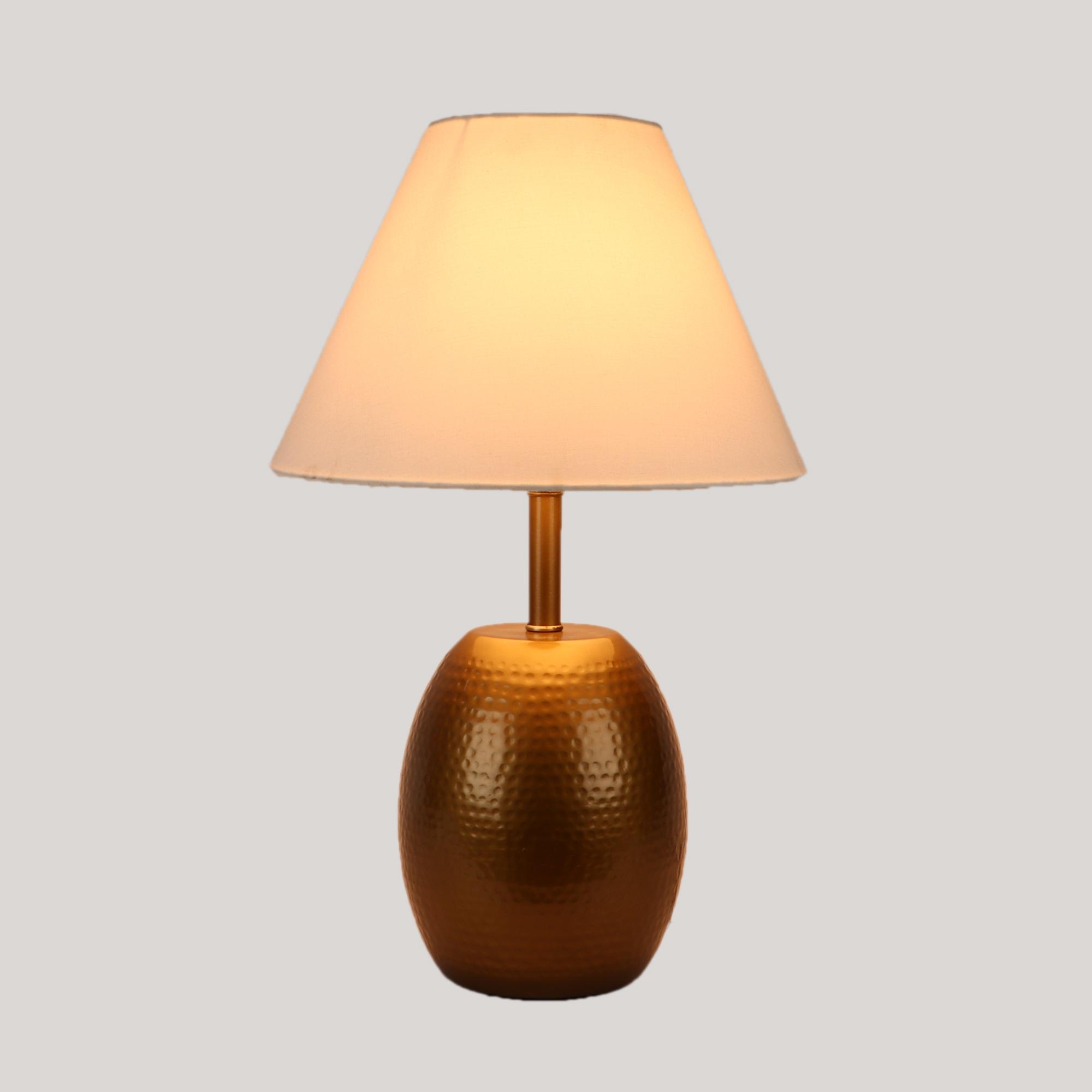 Drachen Table Lamp