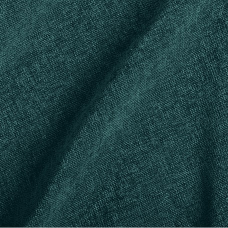 Granada Premium 3 Seater Fabric Sofa in Malibu Colour