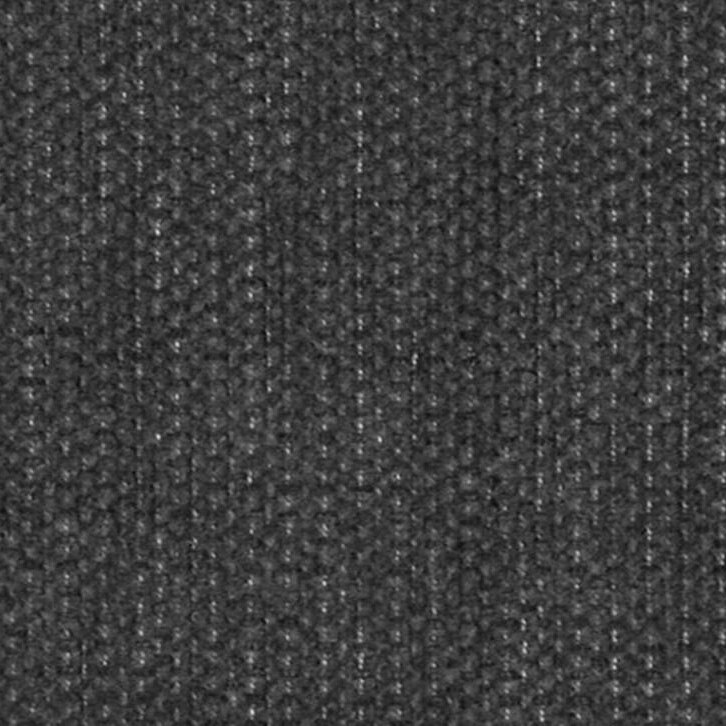 Dawson Fabric One Seater Manual Recliner in Stone Grey Colour