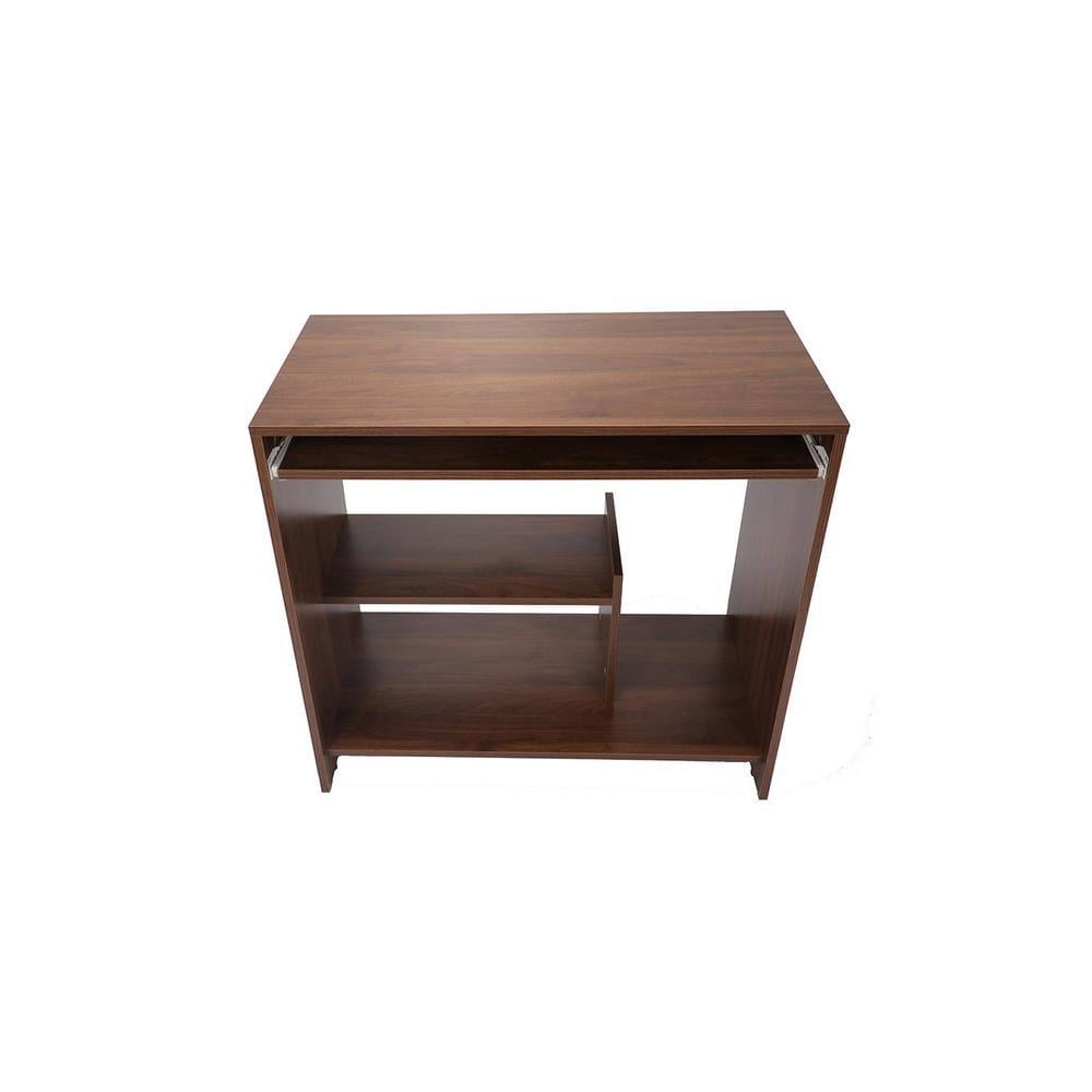 Samuel Computer Table