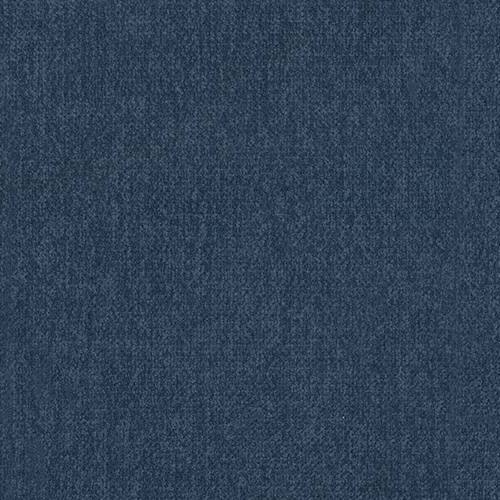 Apollo Compact 1 Seater Fabric Sofa