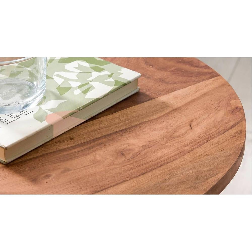 Grosvenor Side Table