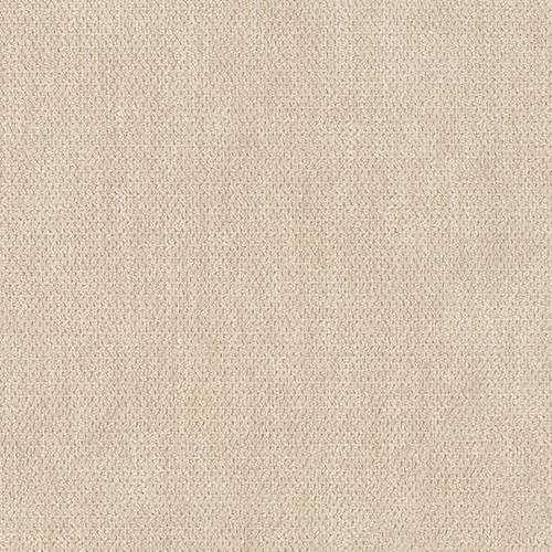 Apollo 2 Fabric Seater Sofa in Birch Beige Colour