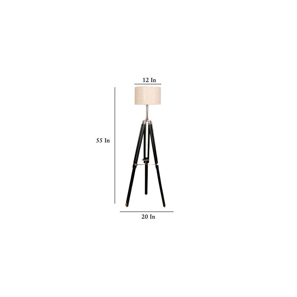 Lorelai Floor Lamp
