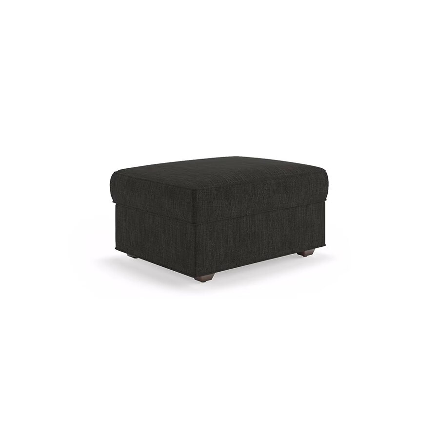 Apollo Sectional Ottoman