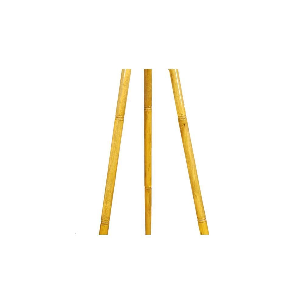 Celine Floor Lamp