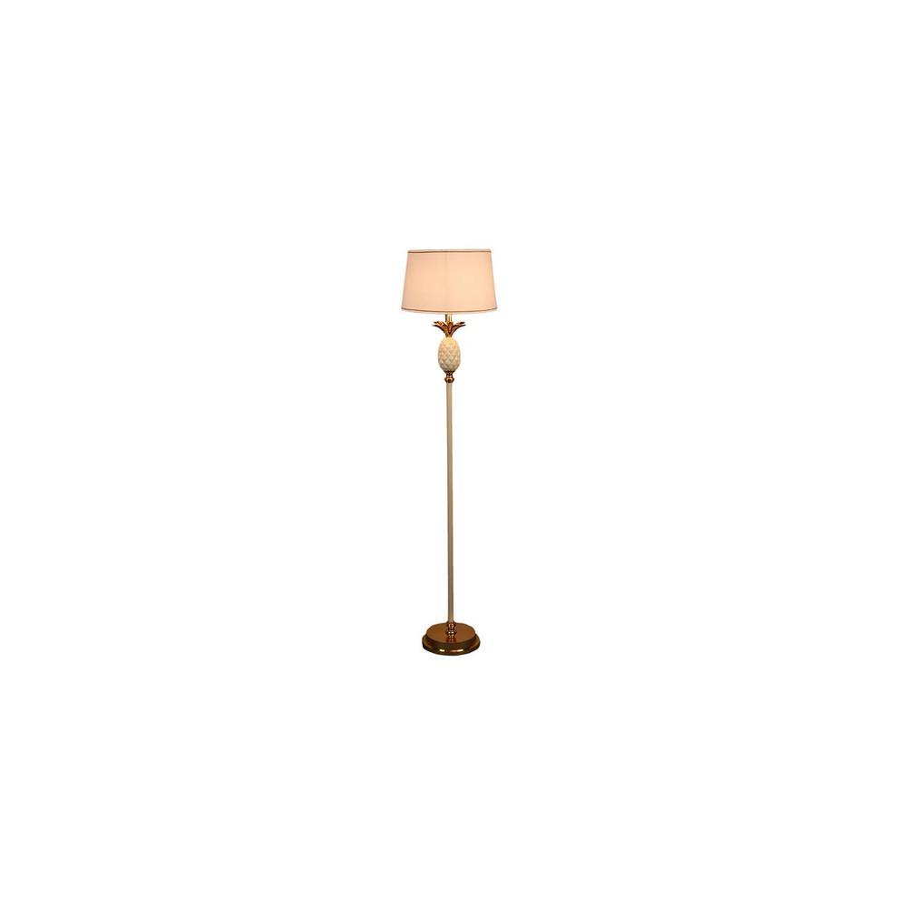 Pamela Floor Lamp