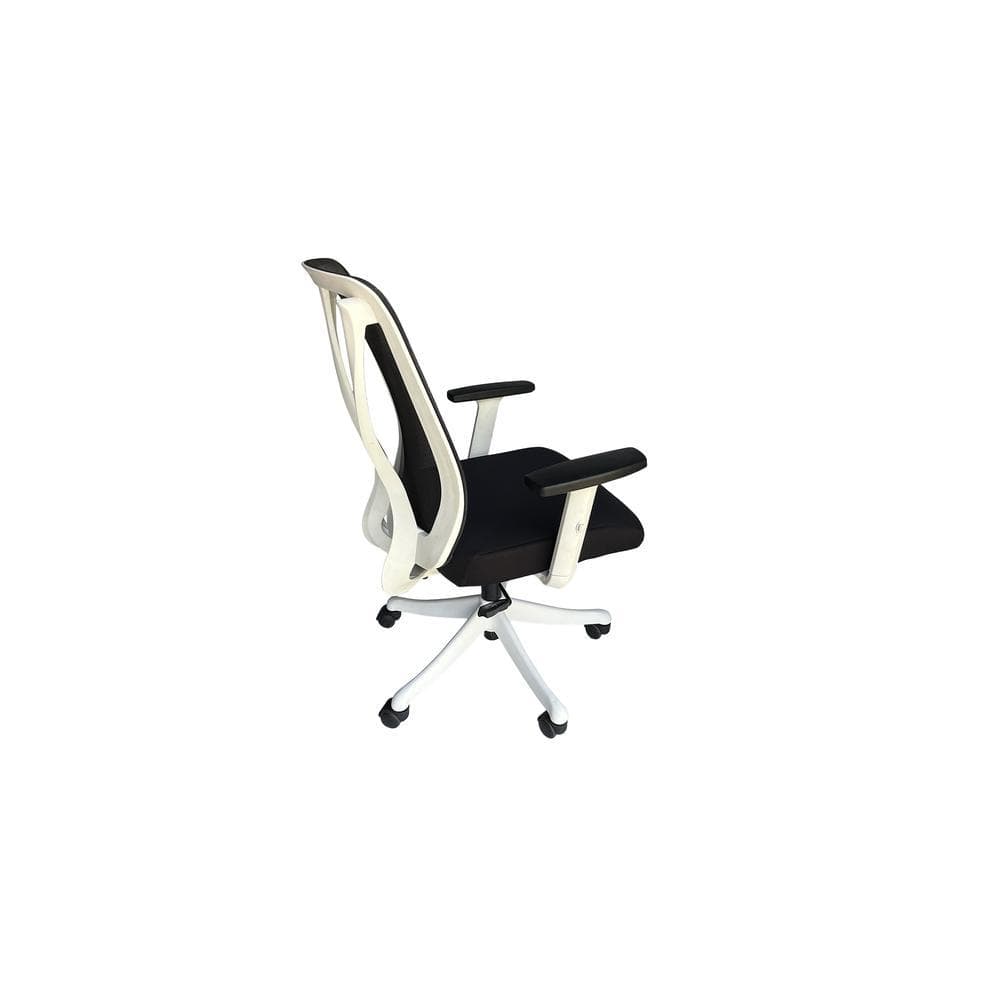 Astra Study Chair
