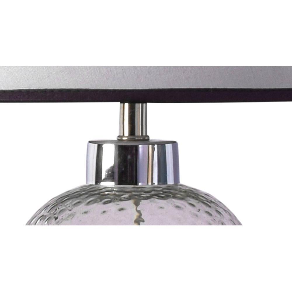 Tesco Table Lamp