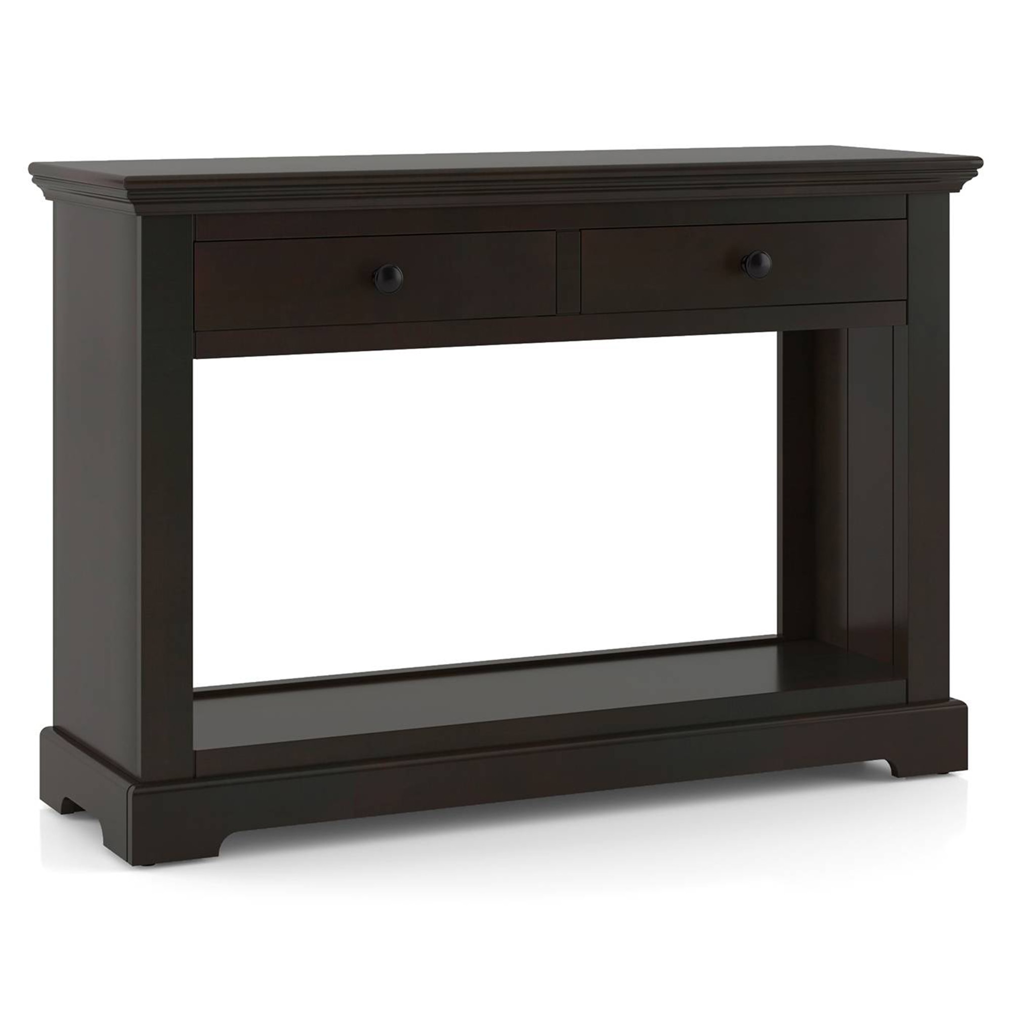 Alexandra Console Table