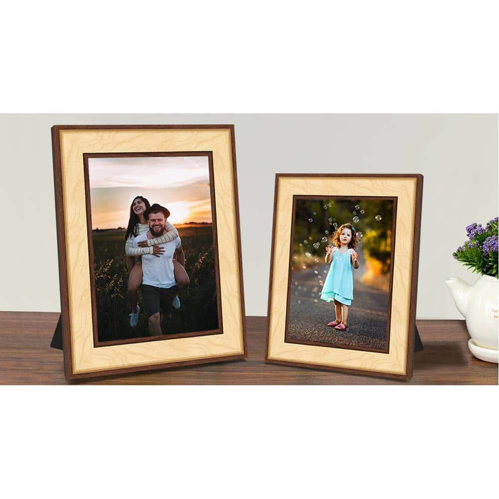 Table Photo Frames