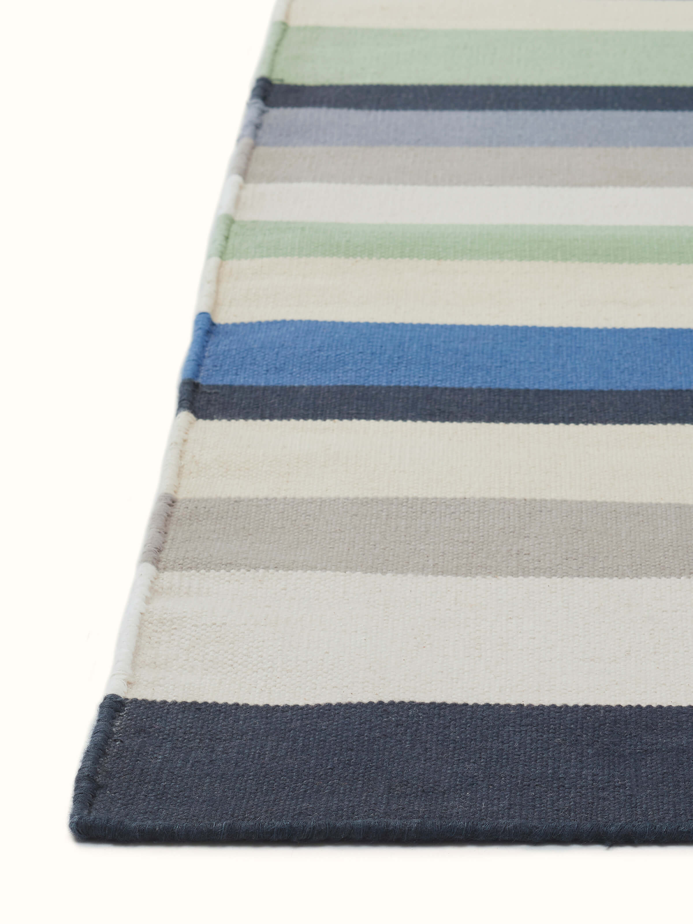 Angled perspective emphasizing the overall design and color vibrancy