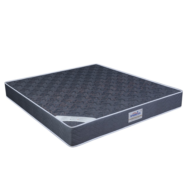 Coir Bond Mattress (78 x 36 in, 6 Inches)