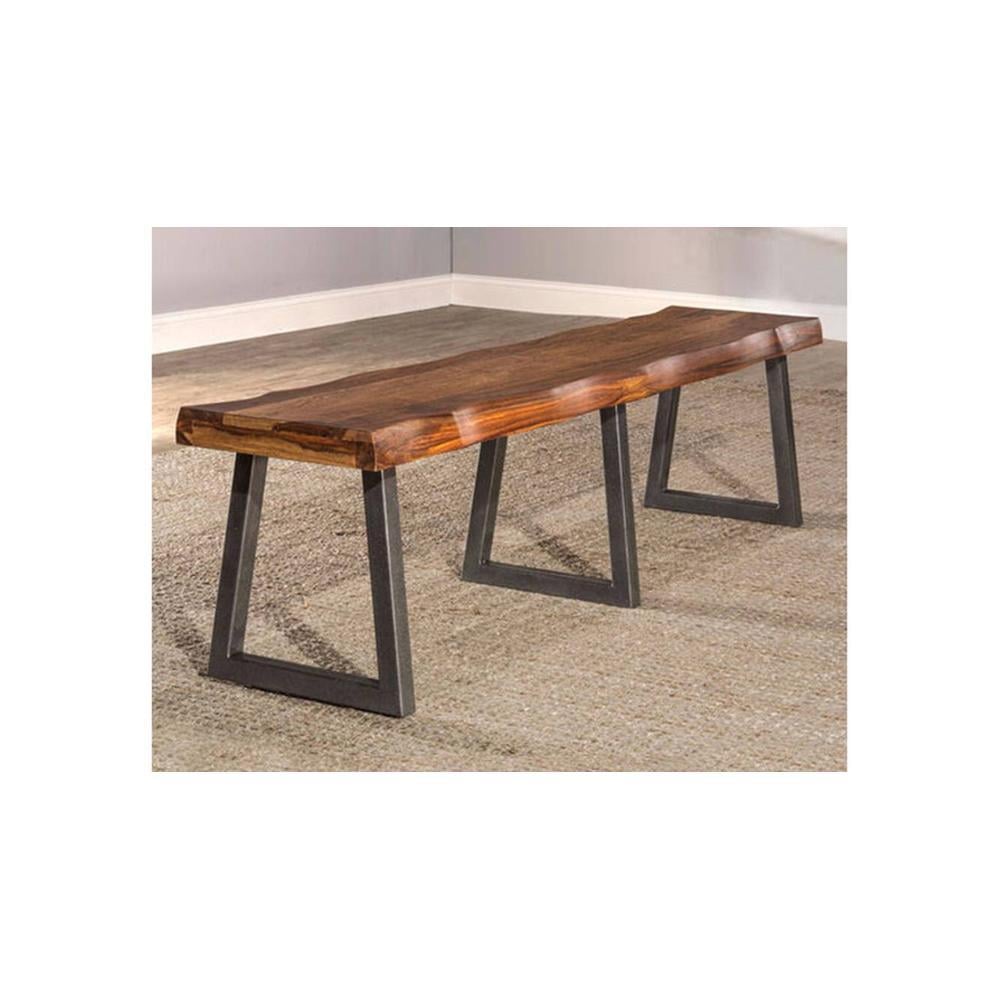 Darwin Bench