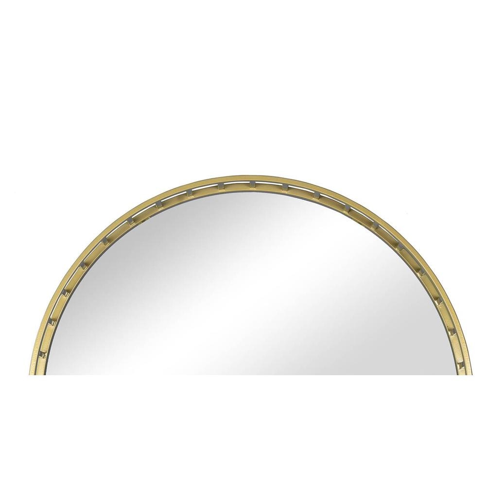 claymint wall mirror