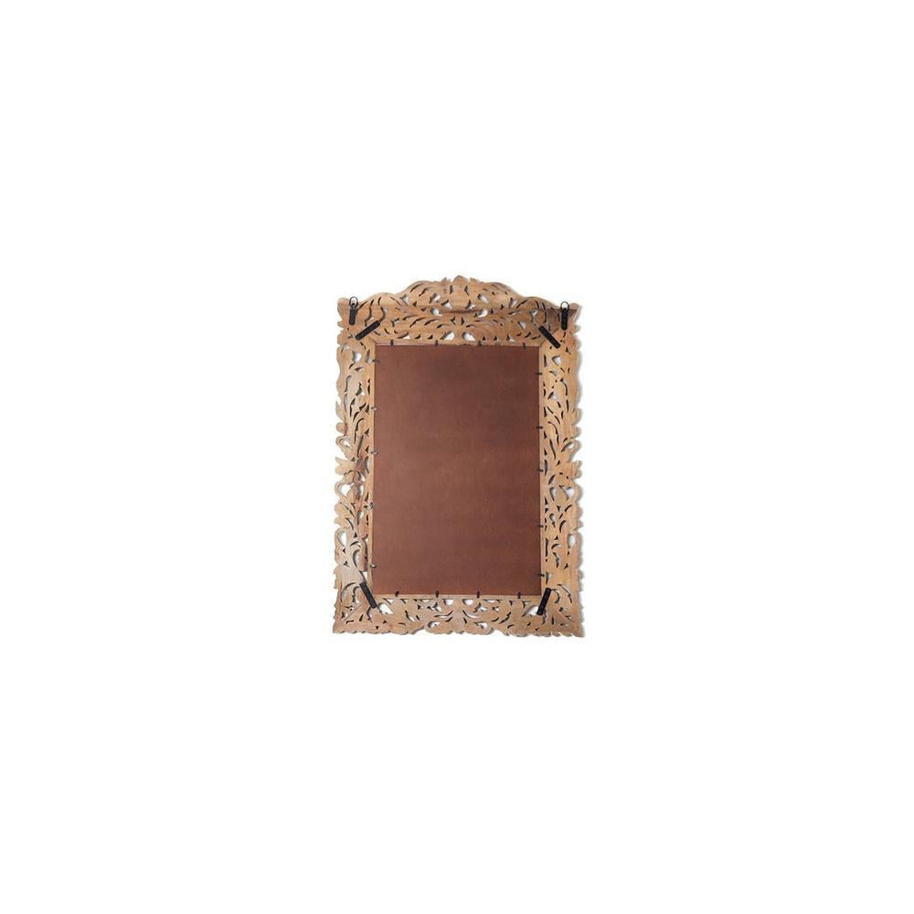 Jerre Wall Mirror