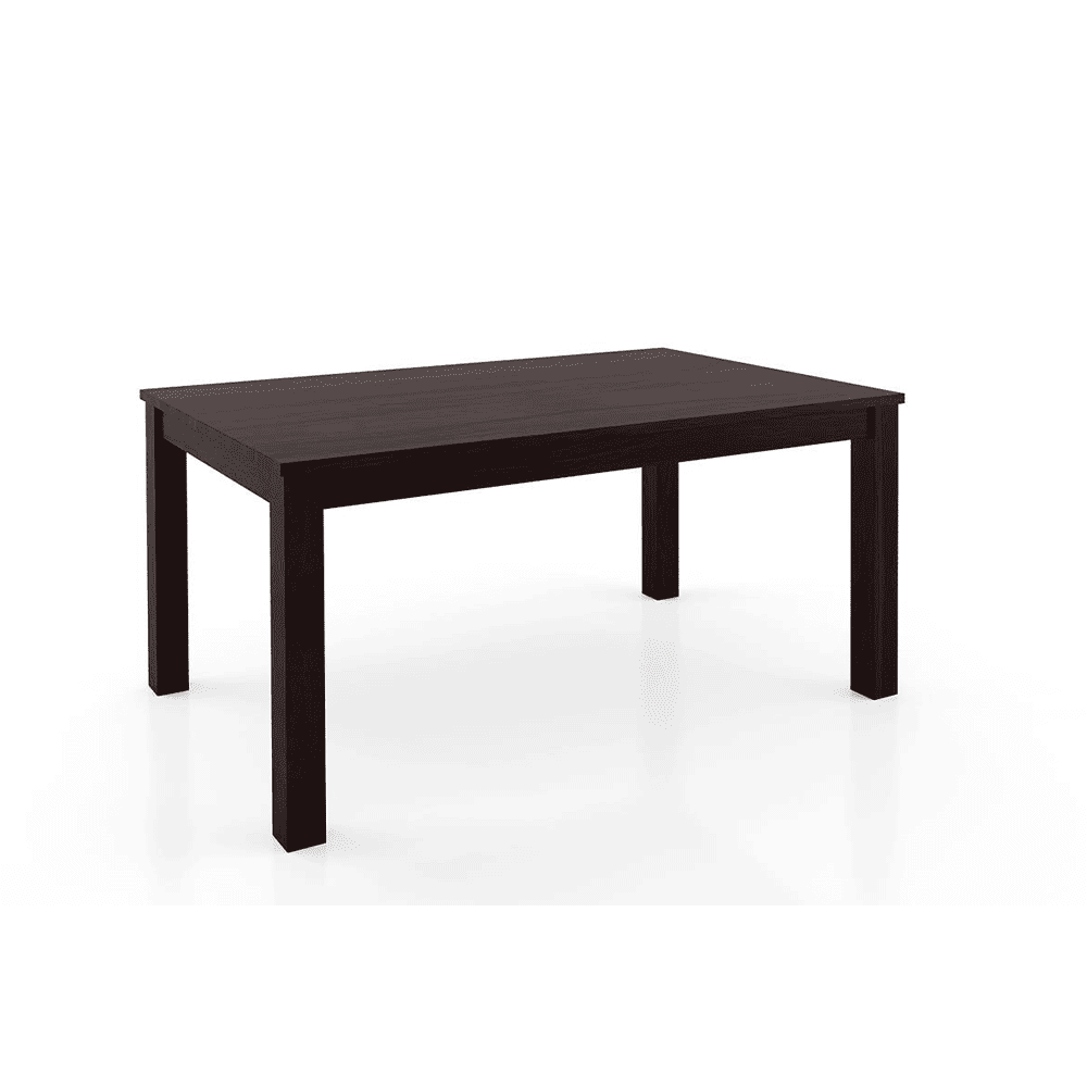 Arabia - Oribi 6 Seater Dining Table Set