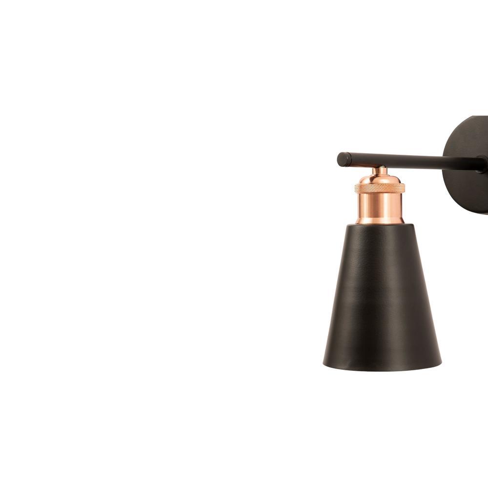 Kiro Ceramic Wall Sconce