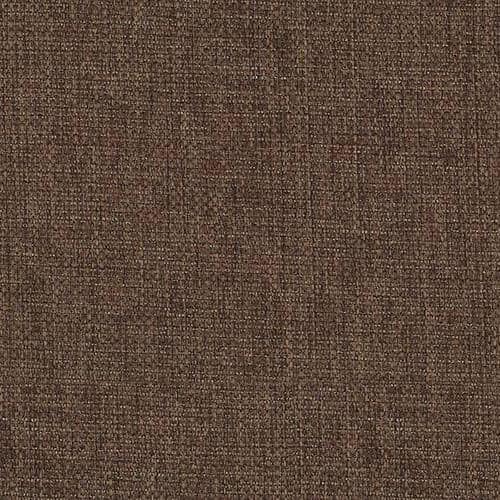 Apollo Compact Sofa (Colour : Mocha, Cushion : Soft, Back Type : Regular, Seating Capacity : Left Aligned 2 Seater + Left Aligned Chaise + Ottoman)