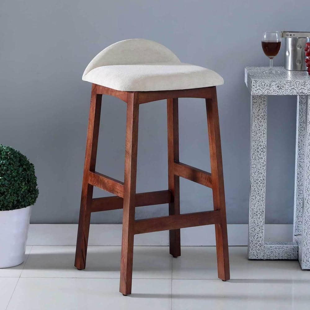 parker Bar Stool