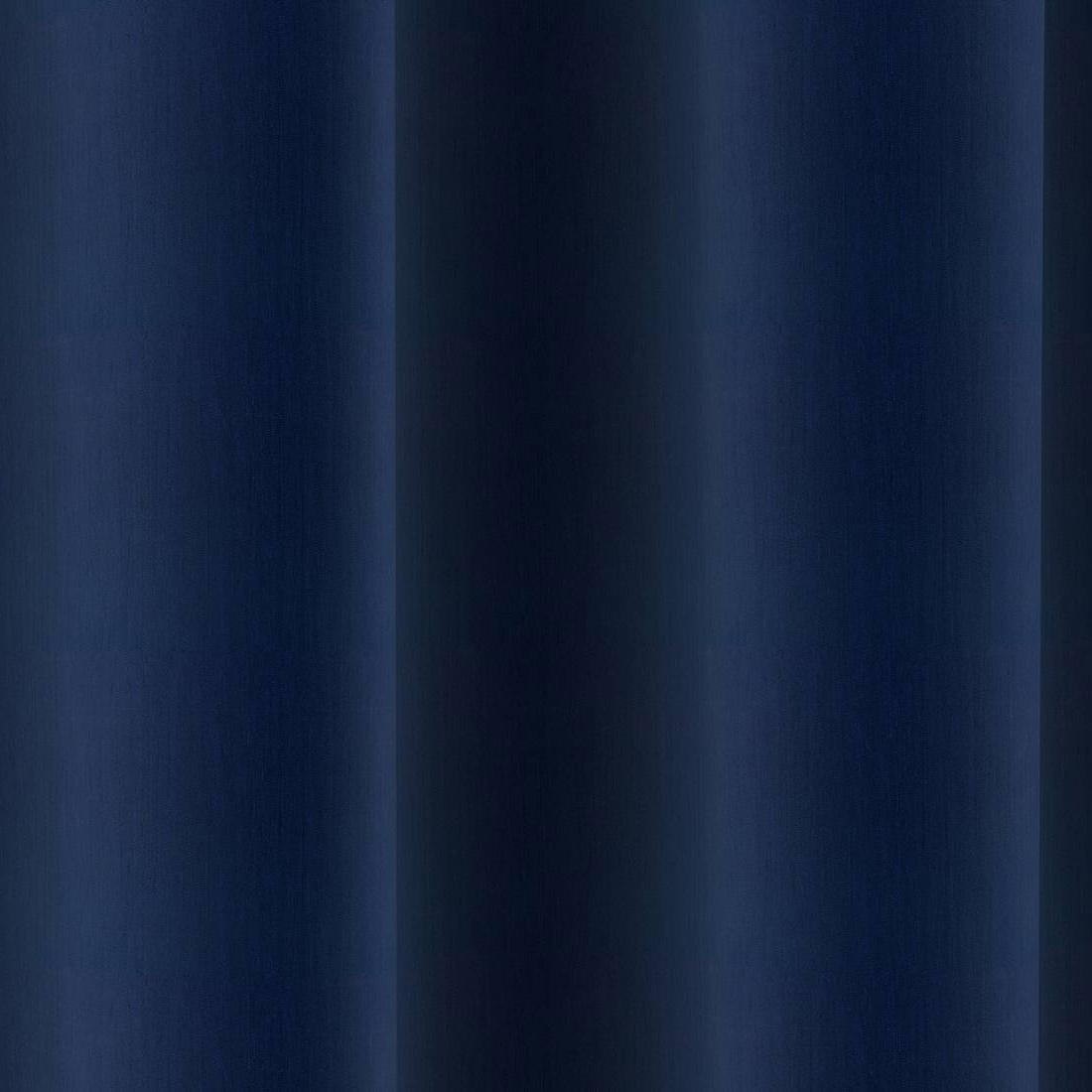 Dawn Curtains - 5ft -Blue