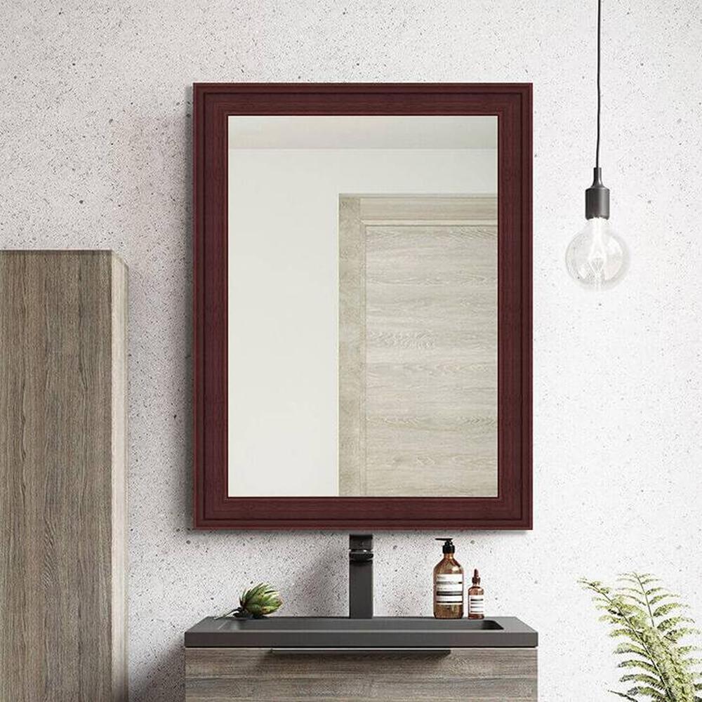 Lucas Wall Mirror