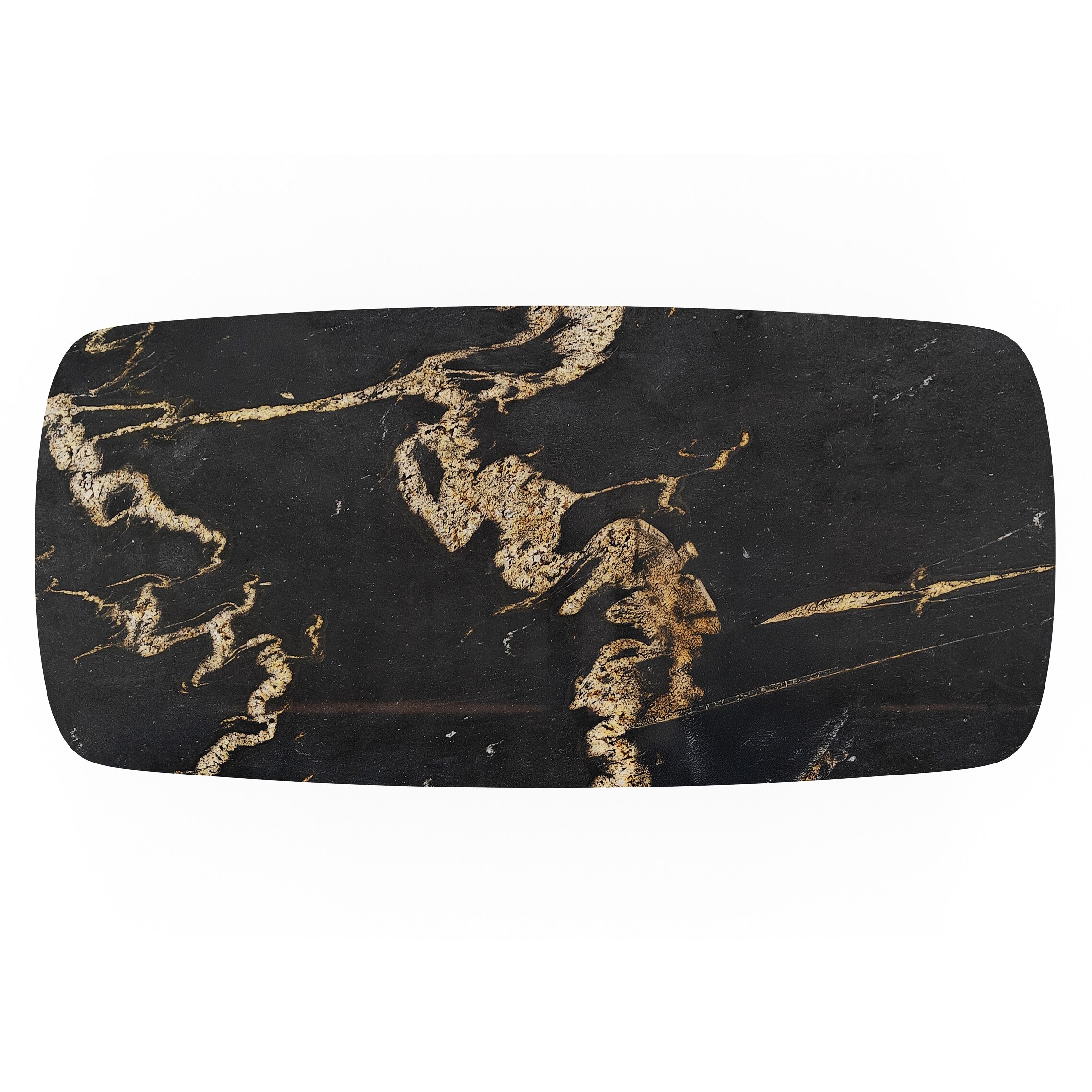 Adria Cuba Cabana Top Dining Table With Set Of 6 Ludo Dining Chairs