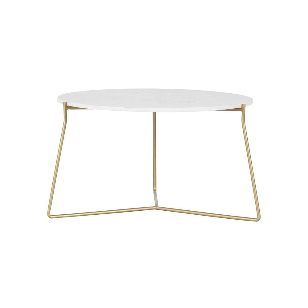 Coretta Coffee Table